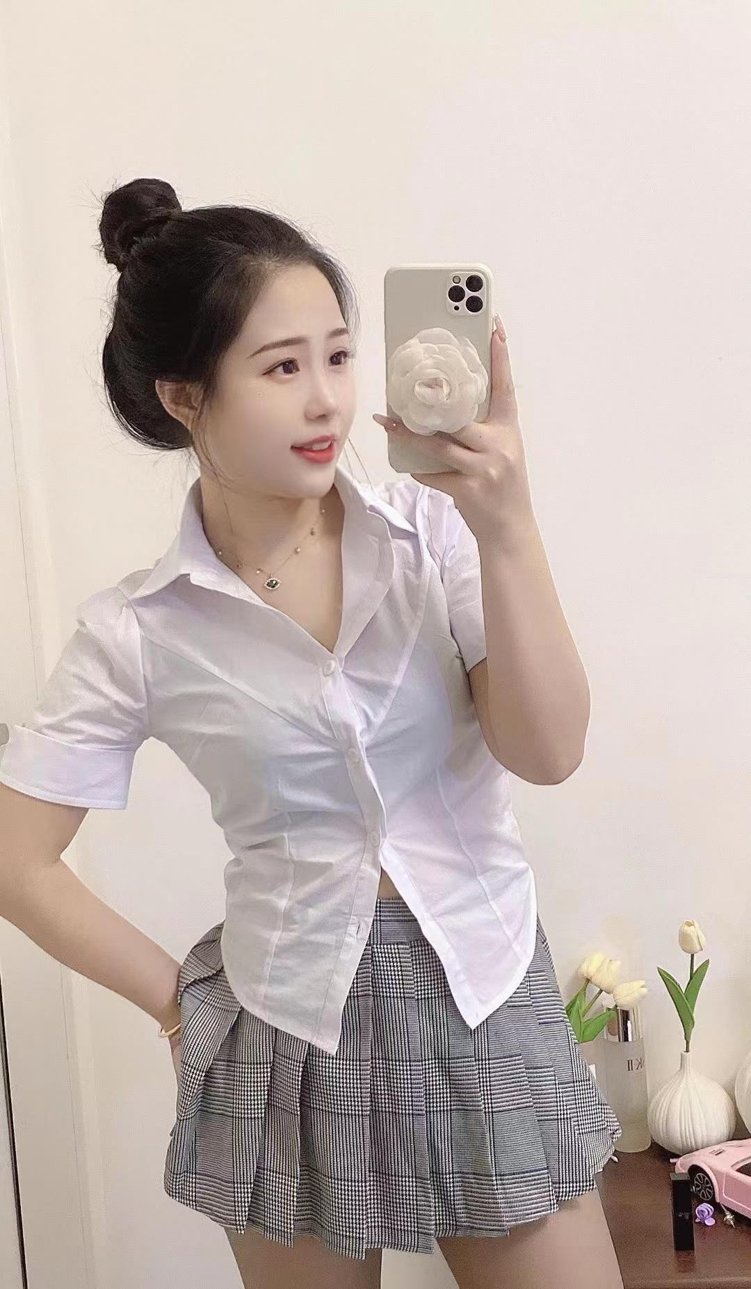 30f5795e155a404c5b4716768c828493.jpg